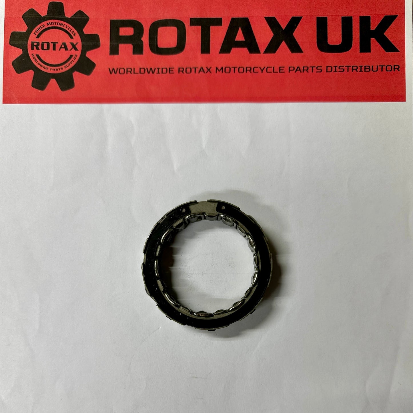 259-075F - Sprag Bearing (OEM Spec)