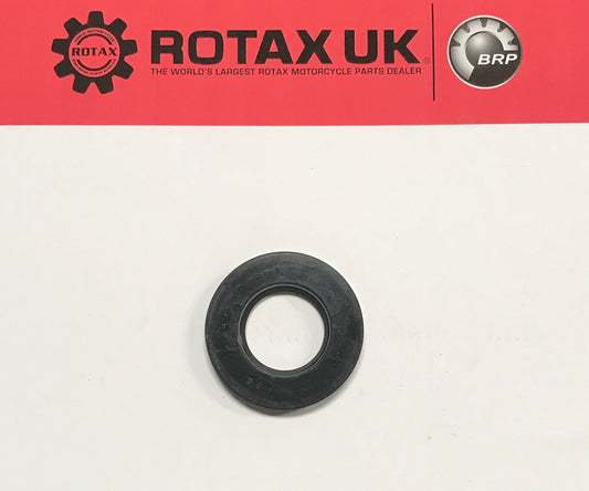 430380 - Oil Seal 25x47x6 for engine types: 258, 503, 508.